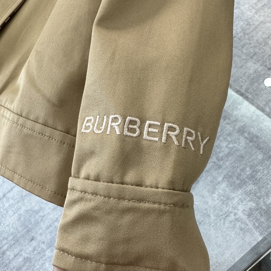 Burberry Kids